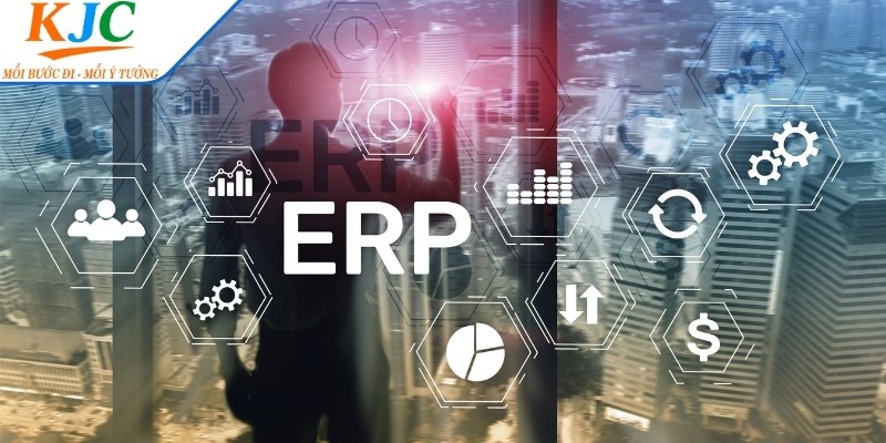 Các quy trình để phát triển chương trình